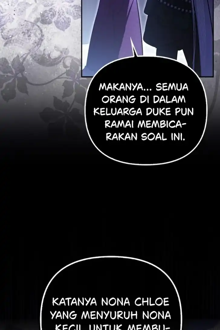 Baca I’m the Brave Puppy That Will Save the Villainess Chapter 14 Bahasa Indonesia page 56