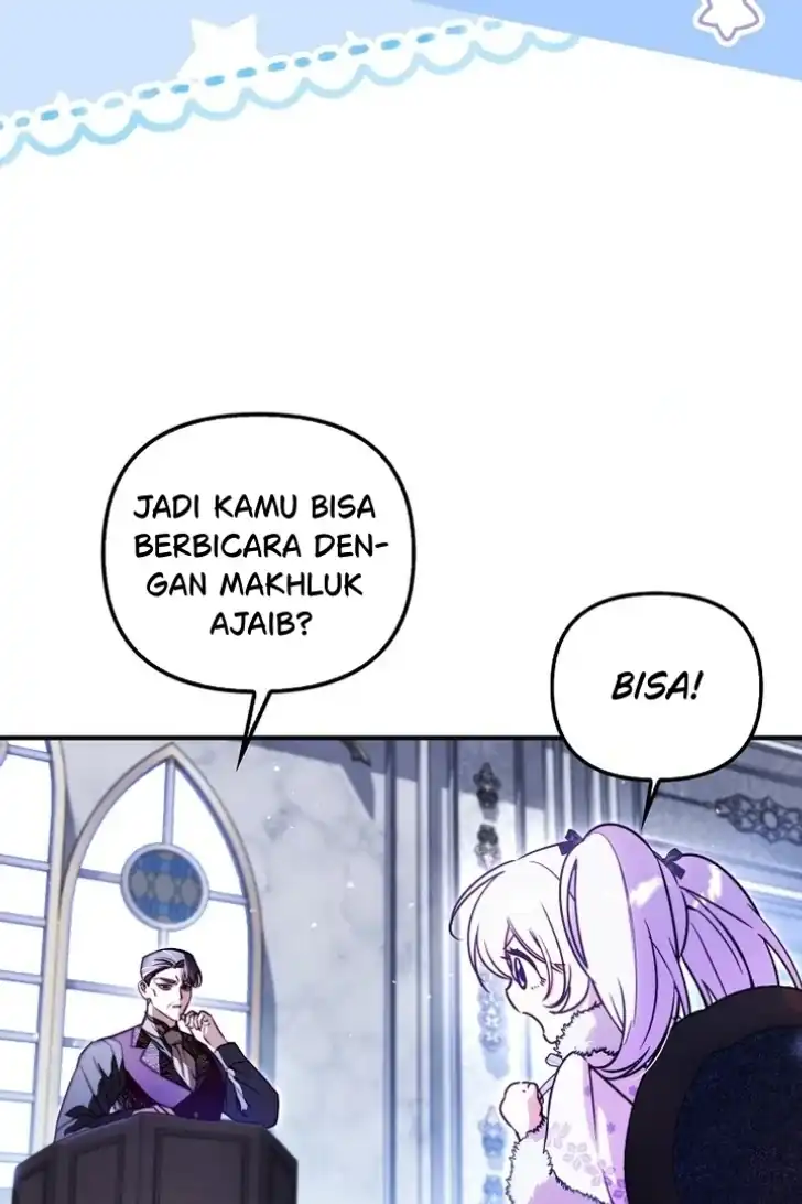 Baca I’m the Brave Puppy That Will Save the Villainess Chapter 14 Bahasa Indonesia page 64