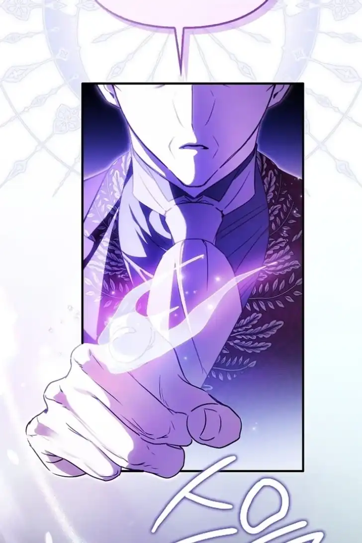 Baca I’m the Brave Puppy That Will Save the Villainess Chapter 14 Bahasa Indonesia page 68