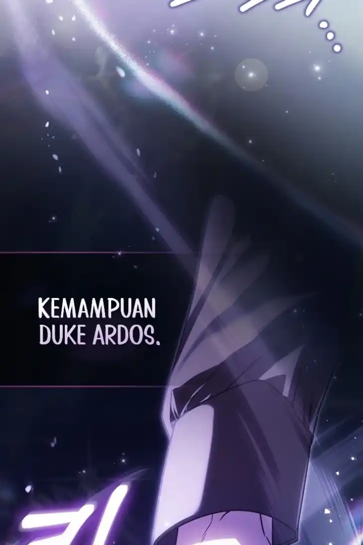 Baca I’m the Brave Puppy That Will Save the Villainess Chapter 14 Bahasa Indonesia page 70