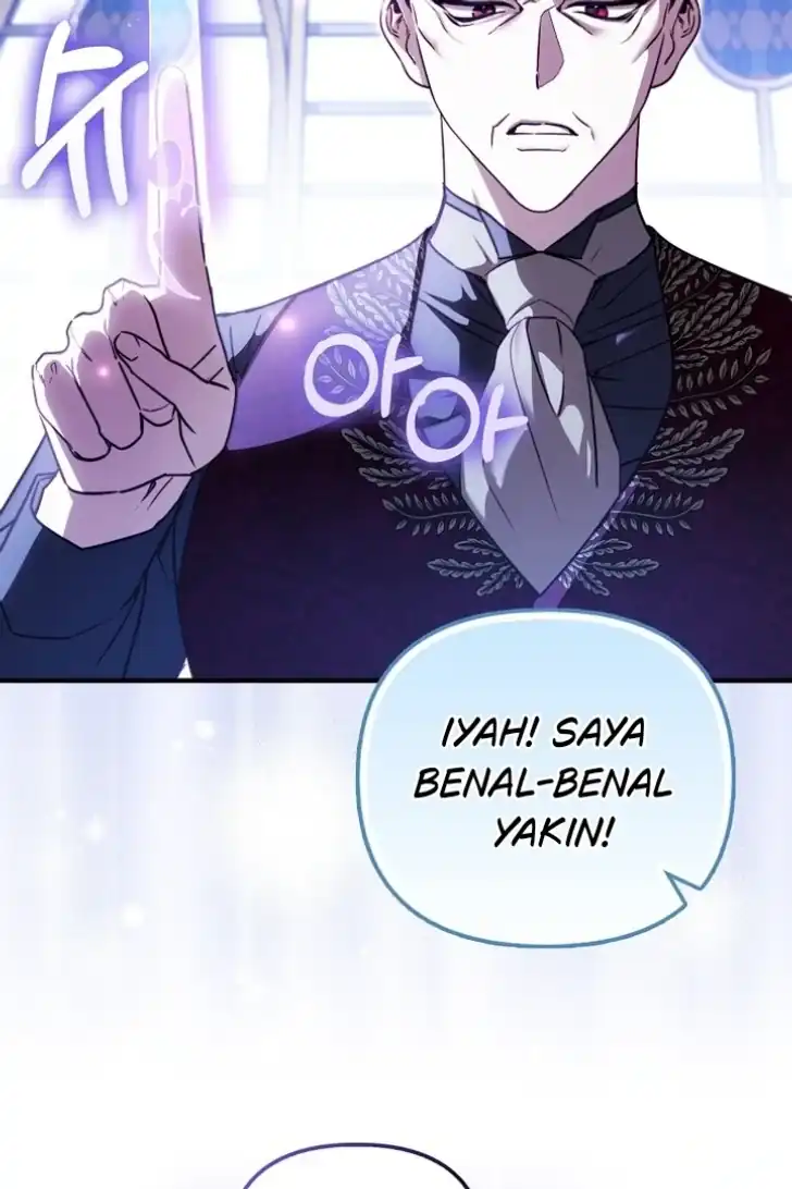 Baca I’m the Brave Puppy That Will Save the Villainess Chapter 14 Bahasa Indonesia page 78