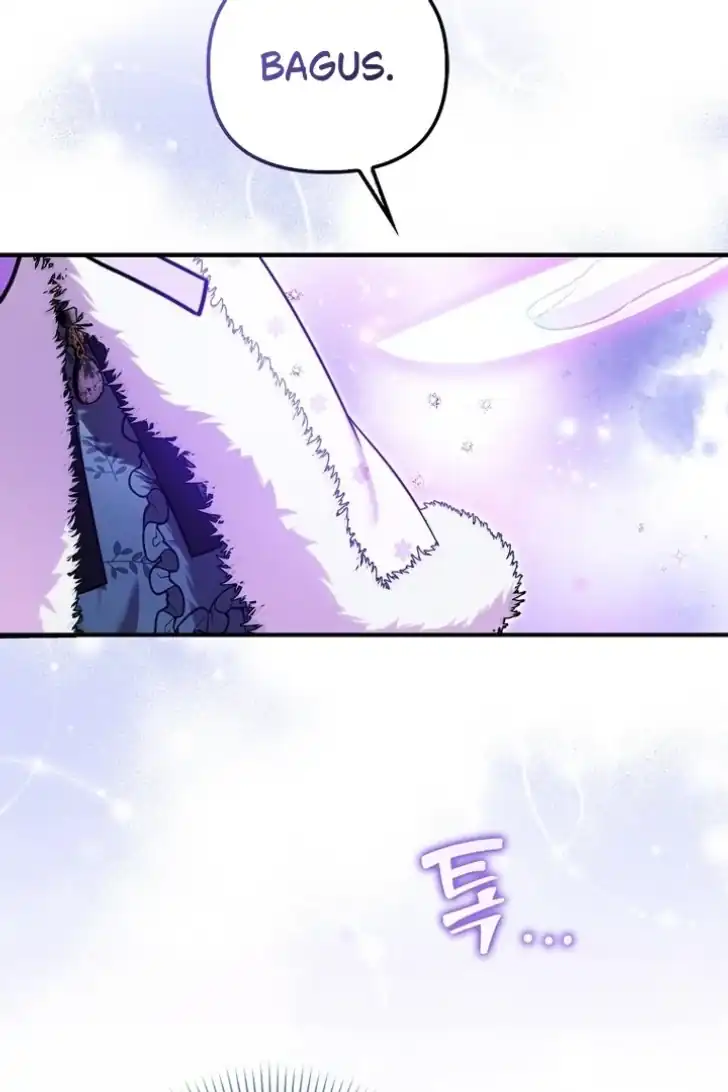 Baca I’m the Brave Puppy That Will Save the Villainess Chapter 14 Bahasa Indonesia page 80