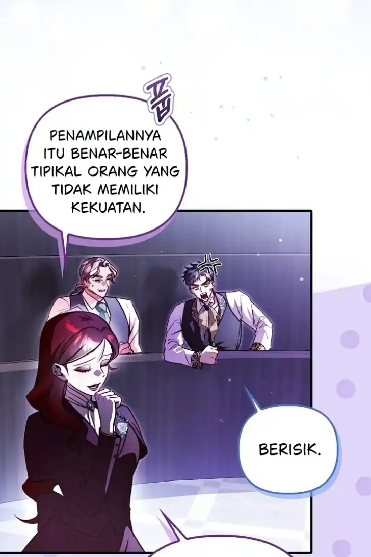 Baca I’m the Brave Puppy That Will Save the Villainess Chapter 14 Bahasa Indonesia page 94