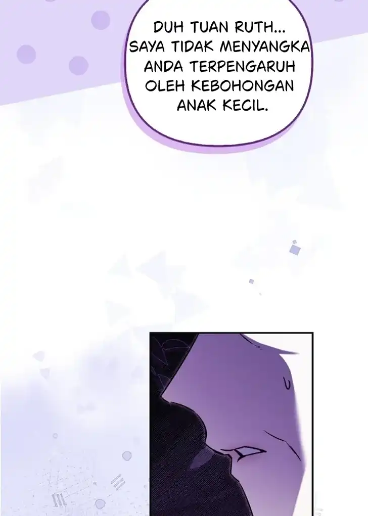 Baca I’m the Brave Puppy That Will Save the Villainess Chapter 14 Bahasa Indonesia page 96