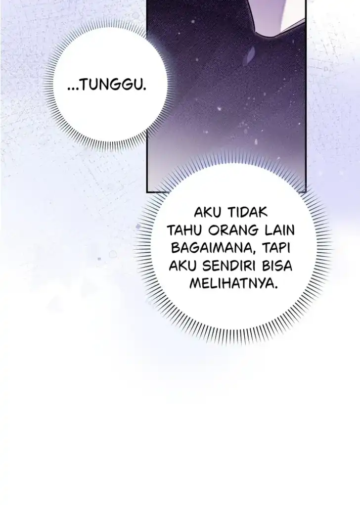 Baca I’m the Brave Puppy That Will Save the Villainess Chapter 14 Bahasa Indonesia page 98