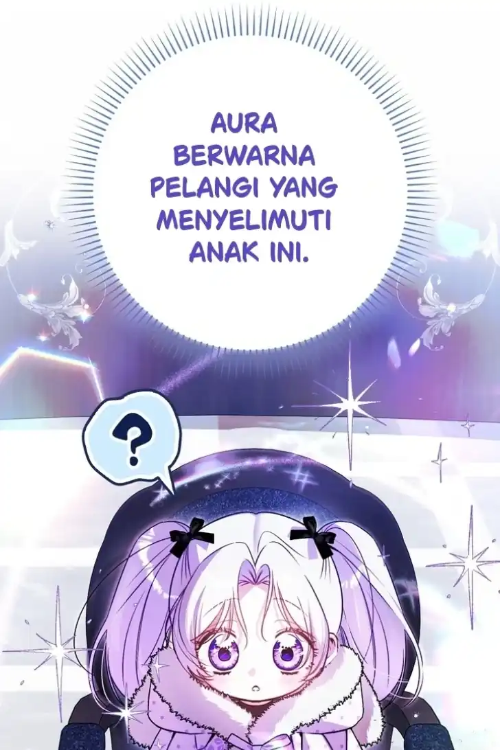 Baca I’m the Brave Puppy That Will Save the Villainess Chapter 14 Bahasa Indonesia page 100