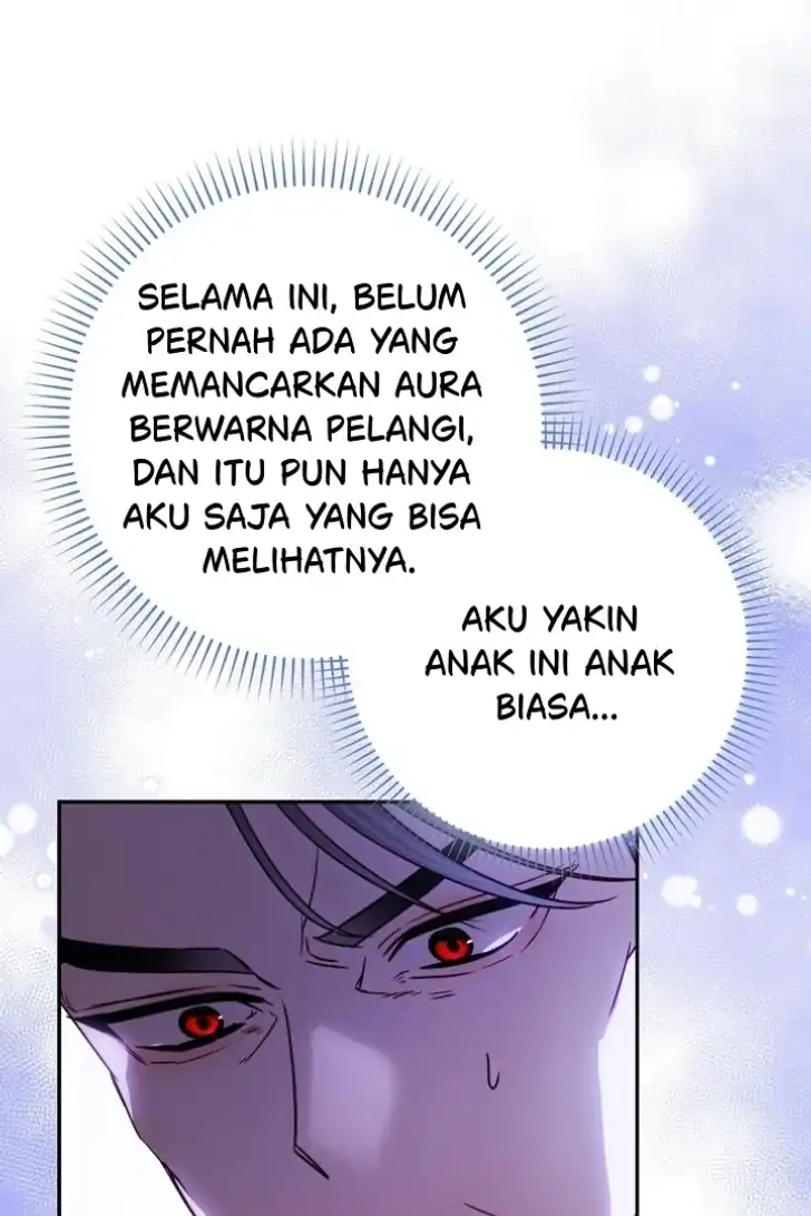 Baca I’m the Brave Puppy That Will Save the Villainess Chapter 14 Bahasa Indonesia page 106