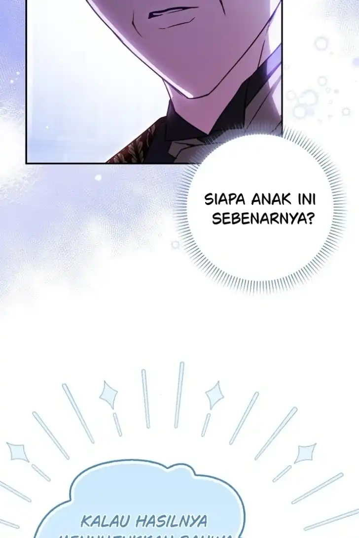 Baca I’m the Brave Puppy That Will Save the Villainess Chapter 14 Bahasa Indonesia page 108