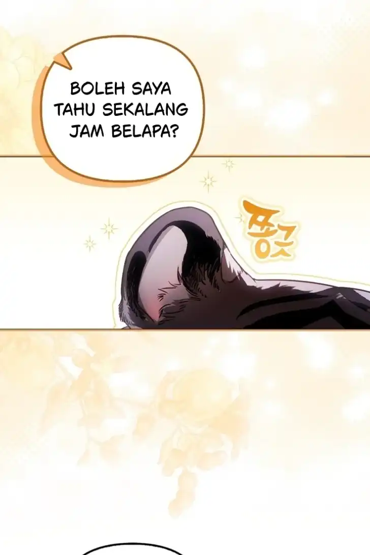 Baca I’m the Brave Puppy That Will Save the Villainess Chapter 14 Bahasa Indonesia page 126