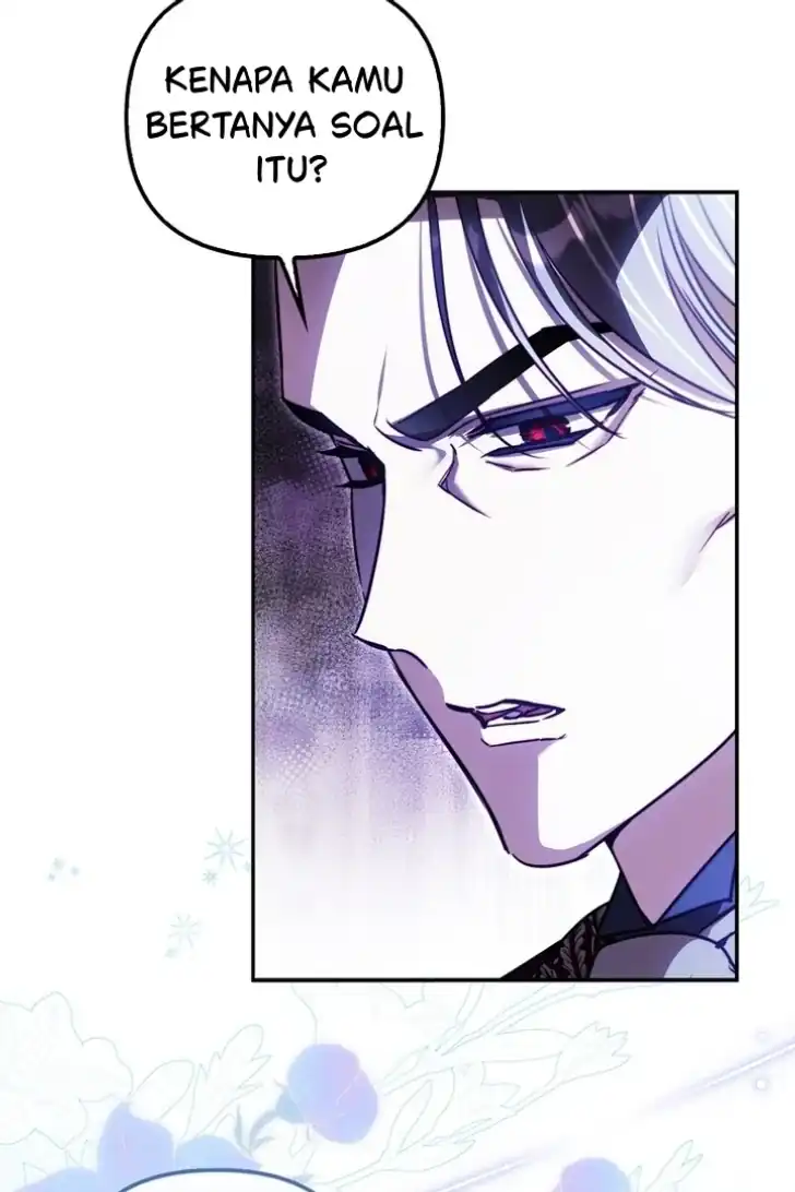 Baca I’m the Brave Puppy That Will Save the Villainess Chapter 14 Bahasa Indonesia page 128