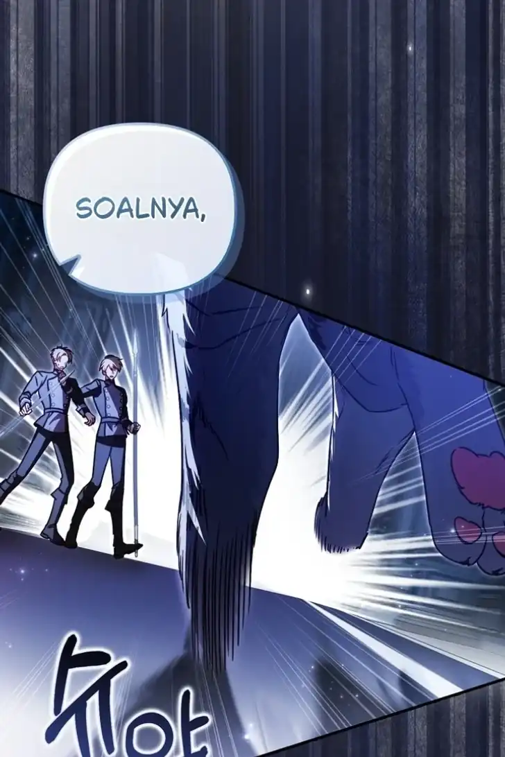Baca I’m the Brave Puppy That Will Save the Villainess Chapter 14 Bahasa Indonesia page 138
