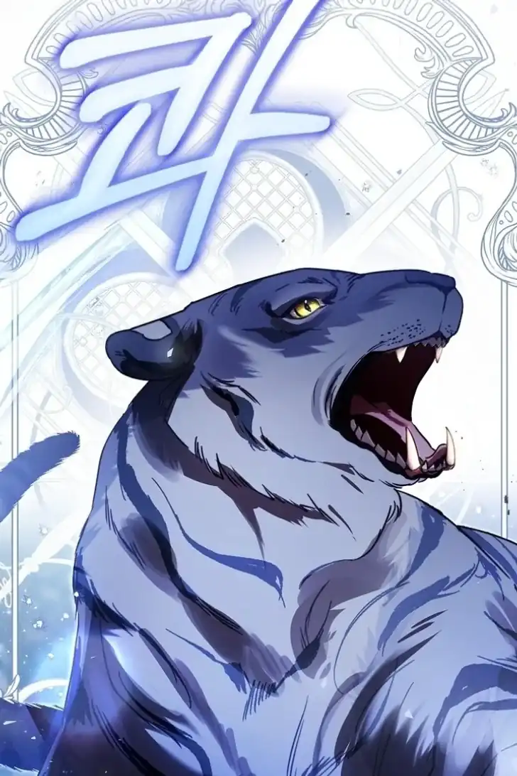 Baca I’m the Brave Puppy That Will Save the Villainess Chapter 14 Bahasa Indonesia page 142