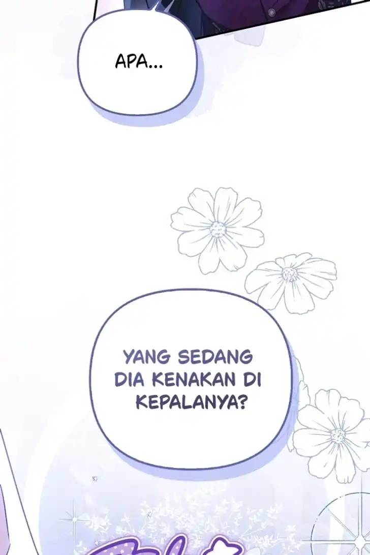 Baca I’m the Brave Puppy That Will Save the Villainess Chapter 14 Bahasa Indonesia page 18