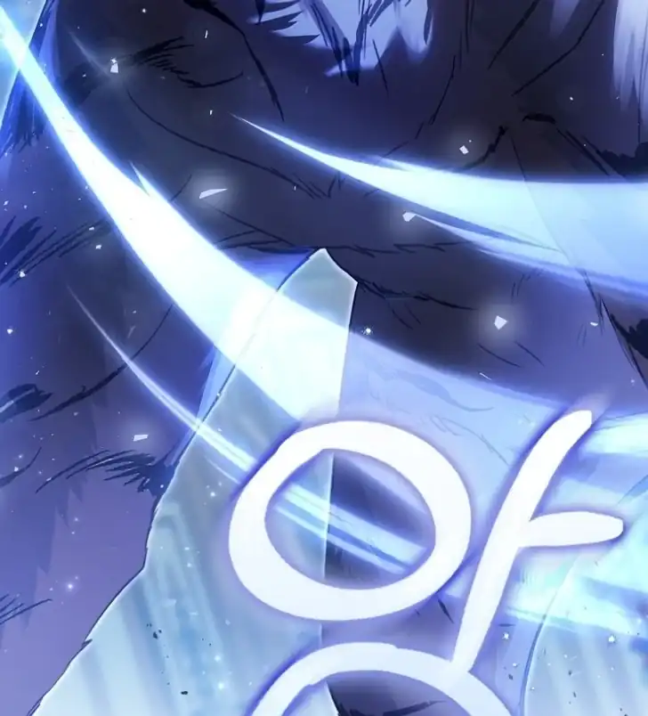 Baca I’m the Brave Puppy That Will Save the Villainess Chapter 14 Bahasa Indonesia page 144