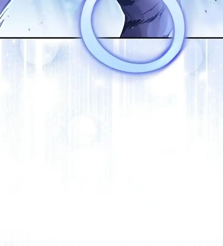Baca I’m the Brave Puppy That Will Save the Villainess Chapter 14 Bahasa Indonesia page 146