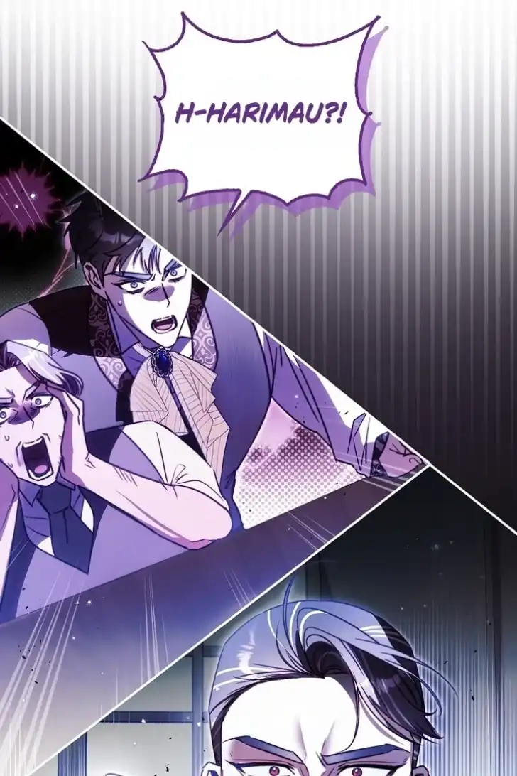 Baca I’m the Brave Puppy That Will Save the Villainess Chapter 14 Bahasa Indonesia page 148