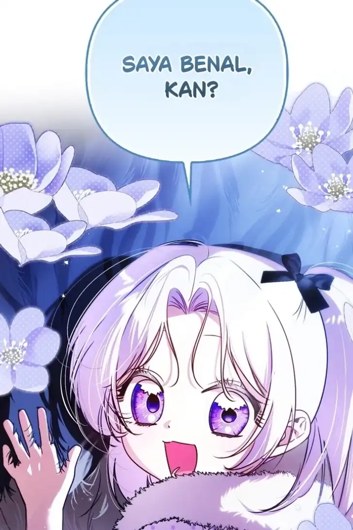 Baca I’m the Brave Puppy That Will Save the Villainess Chapter 14 Bahasa Indonesia page 156