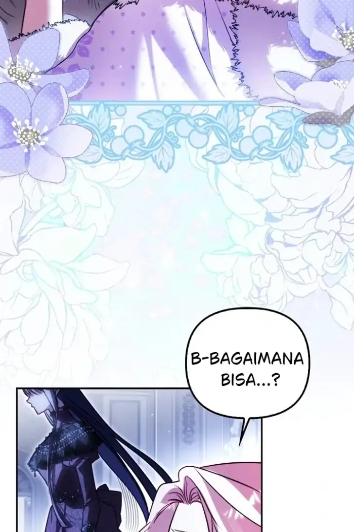 Baca I’m the Brave Puppy That Will Save the Villainess Chapter 14 Bahasa Indonesia page 158