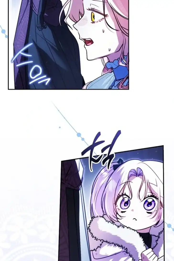 Baca I’m the Brave Puppy That Will Save the Villainess Chapter 14 Bahasa Indonesia page 160