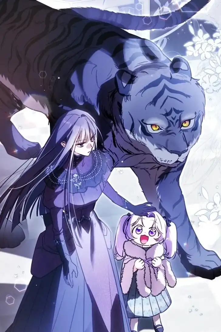 Baca I’m the Brave Puppy That Will Save the Villainess Chapter 14 Bahasa Indonesia page 164
