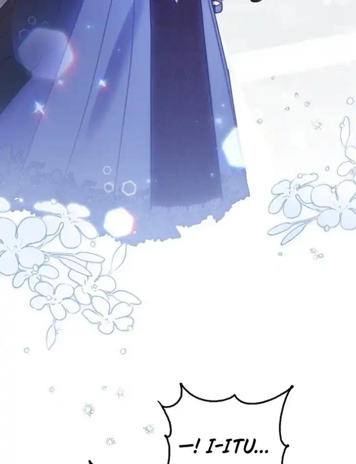 Baca I’m the Brave Puppy That Will Save the Villainess Chapter 14 Bahasa Indonesia page 166
