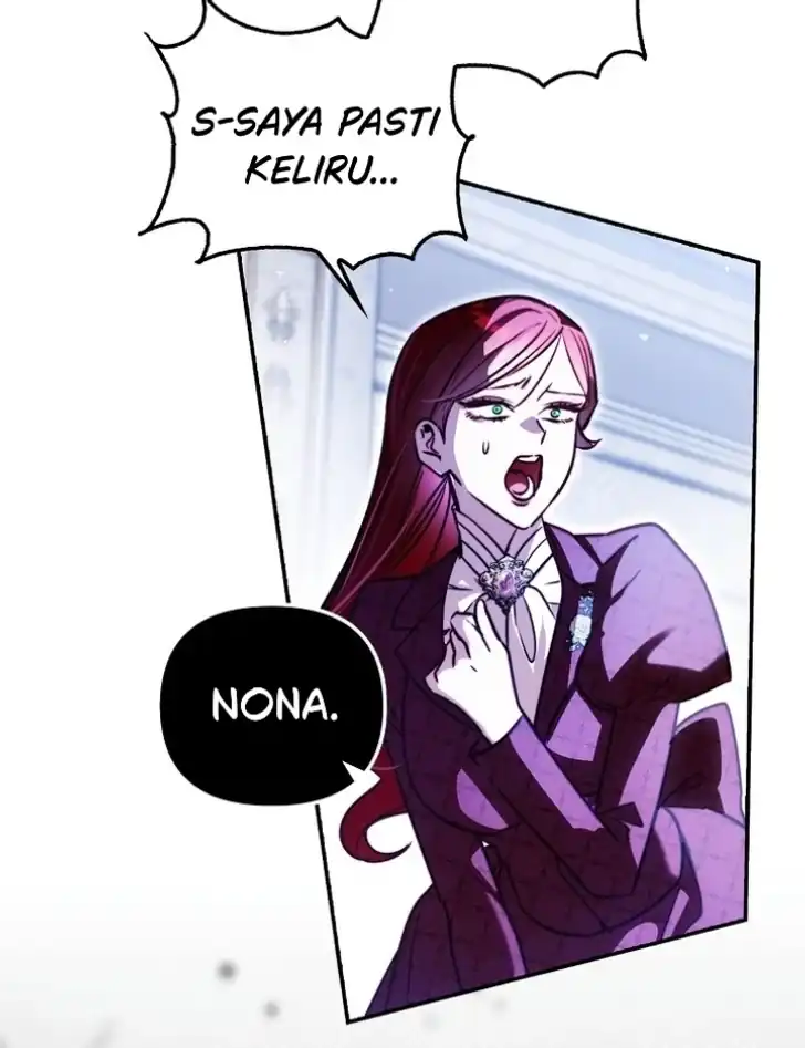 Baca I’m the Brave Puppy That Will Save the Villainess Chapter 14 Bahasa Indonesia page 168