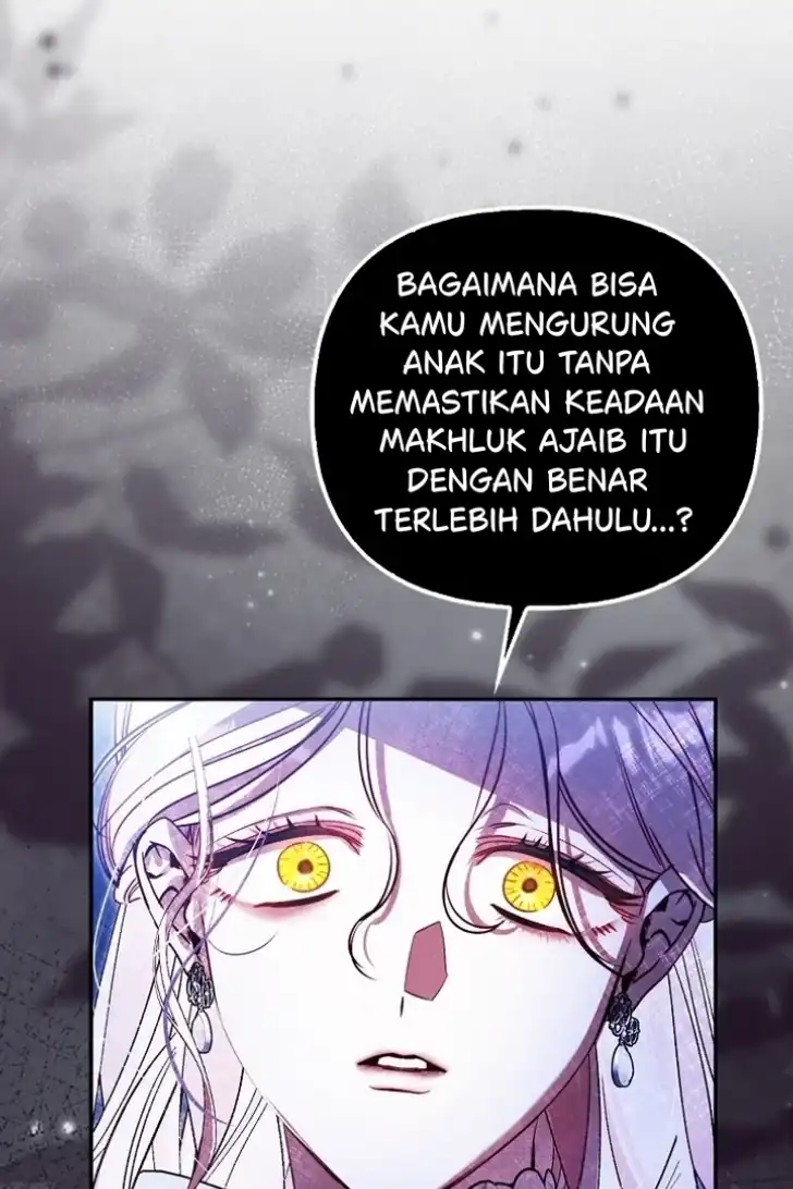 Baca I’m the Brave Puppy That Will Save the Villainess Chapter 14 Bahasa Indonesia page 170