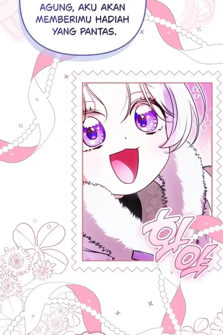 Baca I’m the Brave Puppy That Will Save the Villainess Chapter 14 Bahasa Indonesia page 192