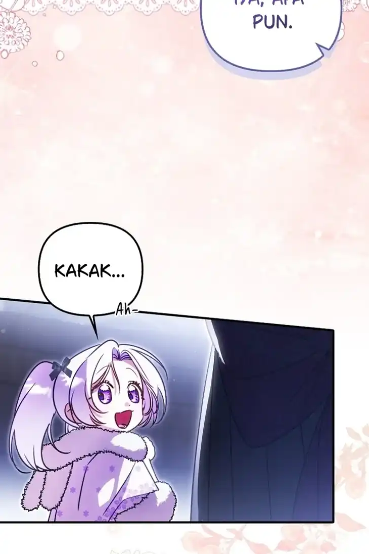 Baca I’m the Brave Puppy That Will Save the Villainess Chapter 14 Bahasa Indonesia page 196