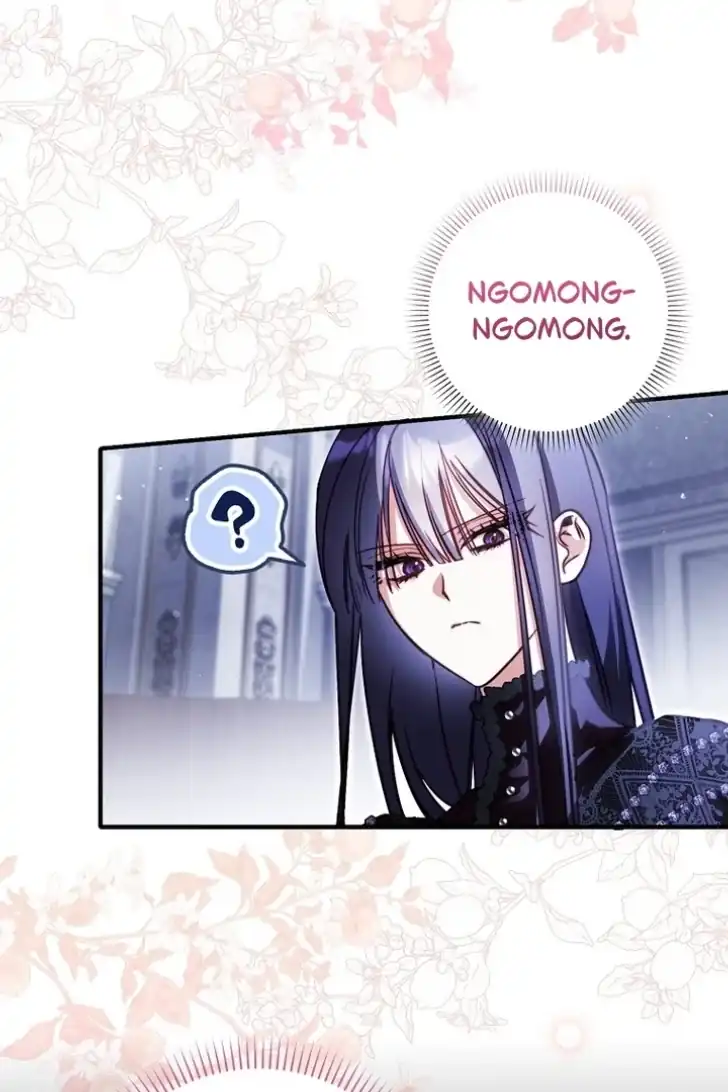 Baca I’m the Brave Puppy That Will Save the Villainess Chapter 14 Bahasa Indonesia page 198