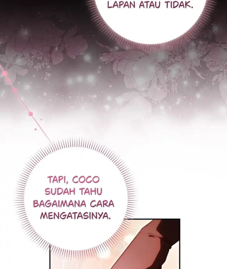 Baca I’m the Brave Puppy That Will Save the Villainess Chapter 14 Bahasa Indonesia page 202