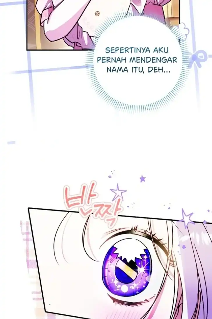 Baca I’m the Brave Puppy That Will Save the Villainess Chapter 15 Bahasa Indonesia page 206