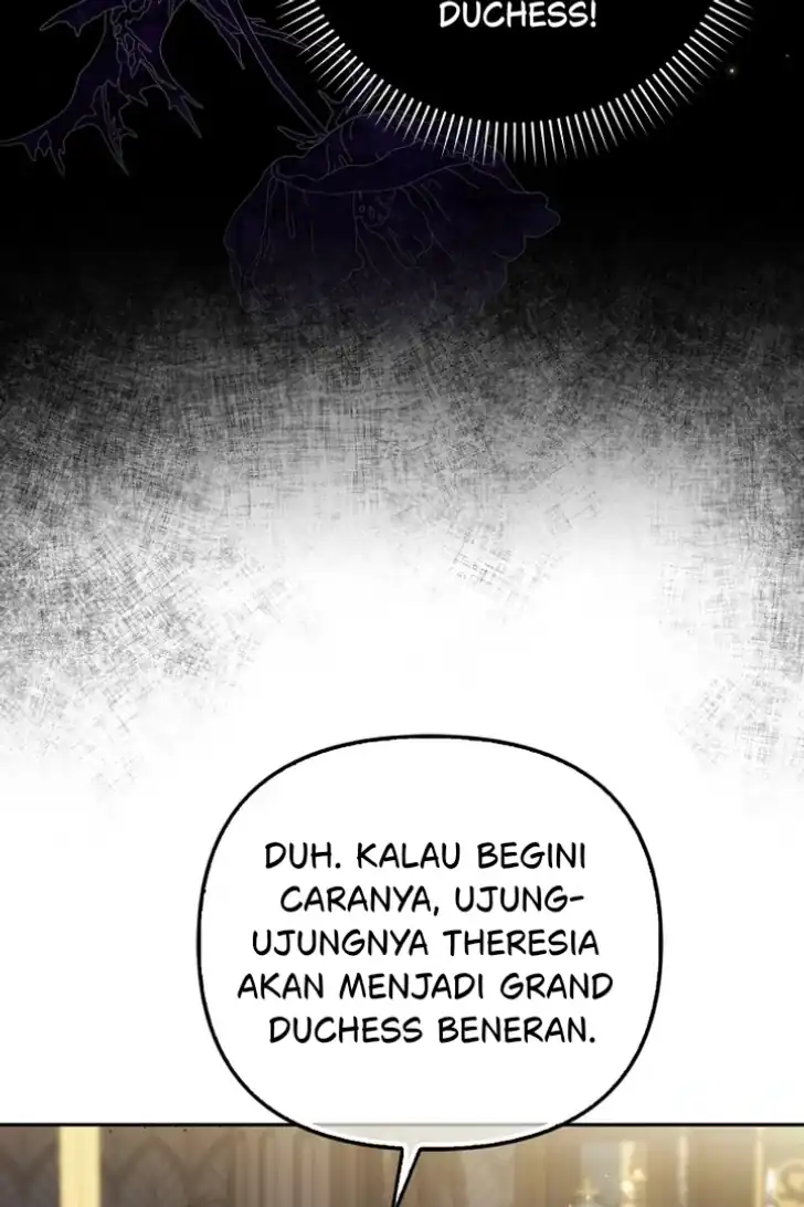 Baca I’m the Brave Puppy That Will Save the Villainess Chapter 15 Bahasa Indonesia page 214