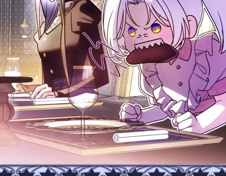 Baca I’m the Brave Puppy That Will Save the Villainess Chapter 15 Bahasa Indonesia page 220