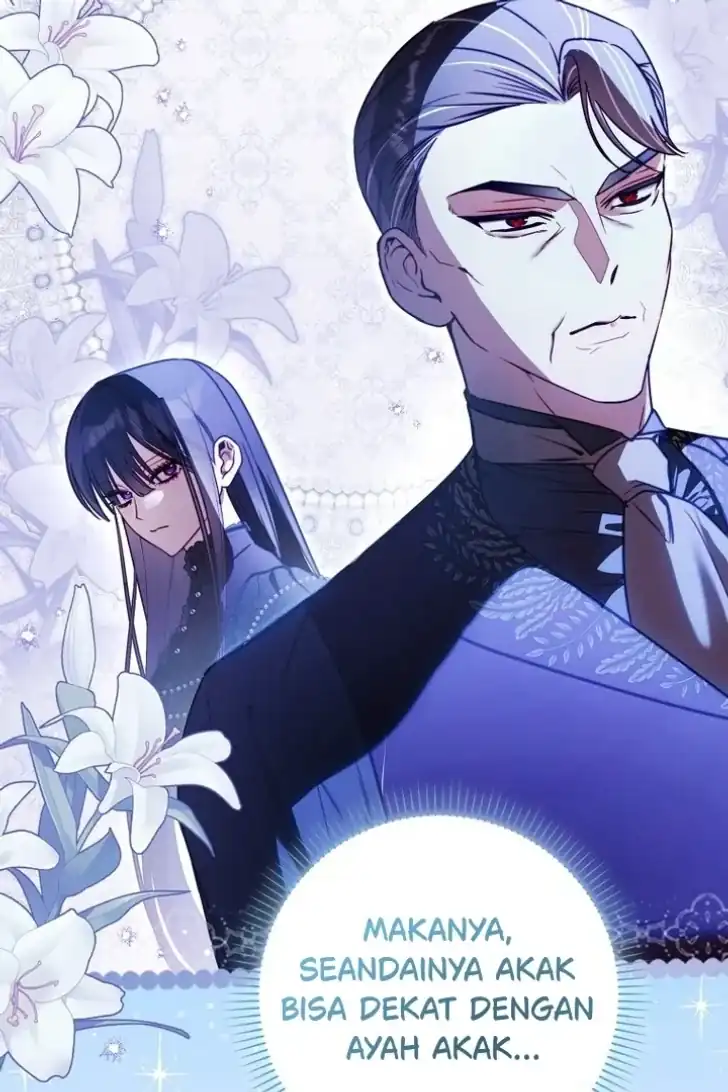 Baca I’m the Brave Puppy That Will Save the Villainess Chapter 15 Bahasa Indonesia page 26