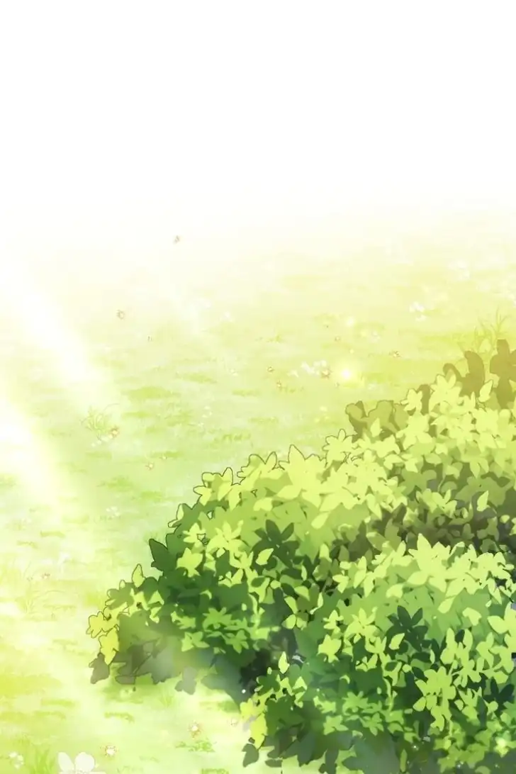 Baca I’m the Brave Puppy That Will Save the Villainess Chapter 15 Bahasa Indonesia page 224