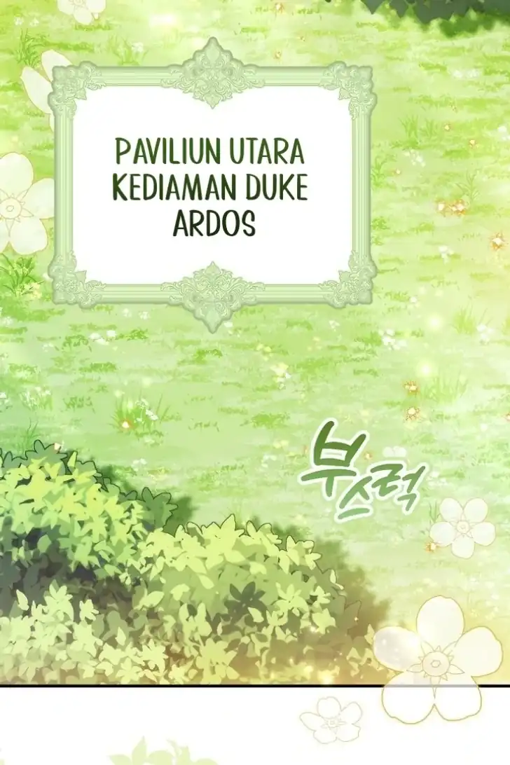 Baca I’m the Brave Puppy That Will Save the Villainess Chapter 15 Bahasa Indonesia page 226