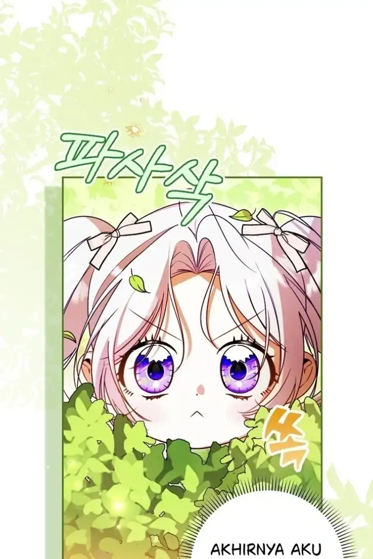 Baca I’m the Brave Puppy That Will Save the Villainess Chapter 15 Bahasa Indonesia page 228