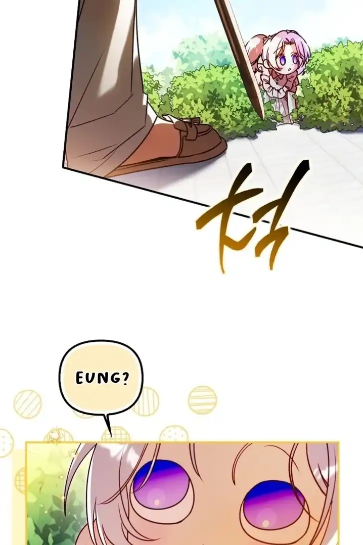 Baca I’m the Brave Puppy That Will Save the Villainess Chapter 15 Bahasa Indonesia page 234