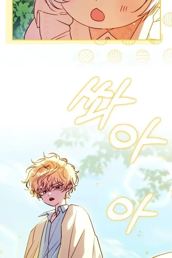 Baca I’m the Brave Puppy That Will Save the Villainess Chapter 15 Bahasa Indonesia page 236