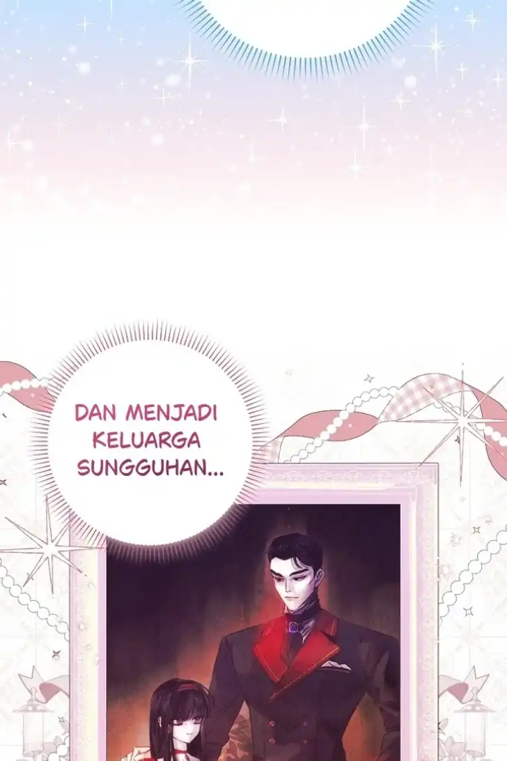 Baca I’m the Brave Puppy That Will Save the Villainess Chapter 15 Bahasa Indonesia page 28