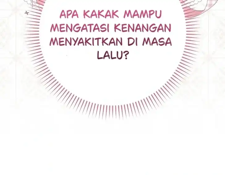 Baca I’m the Brave Puppy That Will Save the Villainess Chapter 15 Bahasa Indonesia page 32