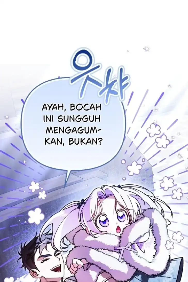 Baca I’m the Brave Puppy That Will Save the Villainess Chapter 15 Bahasa Indonesia page 34