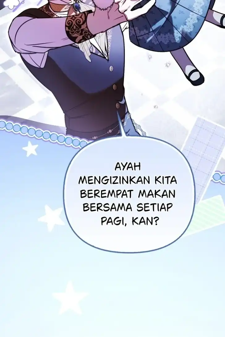 Baca I’m the Brave Puppy That Will Save the Villainess Chapter 15 Bahasa Indonesia page 36