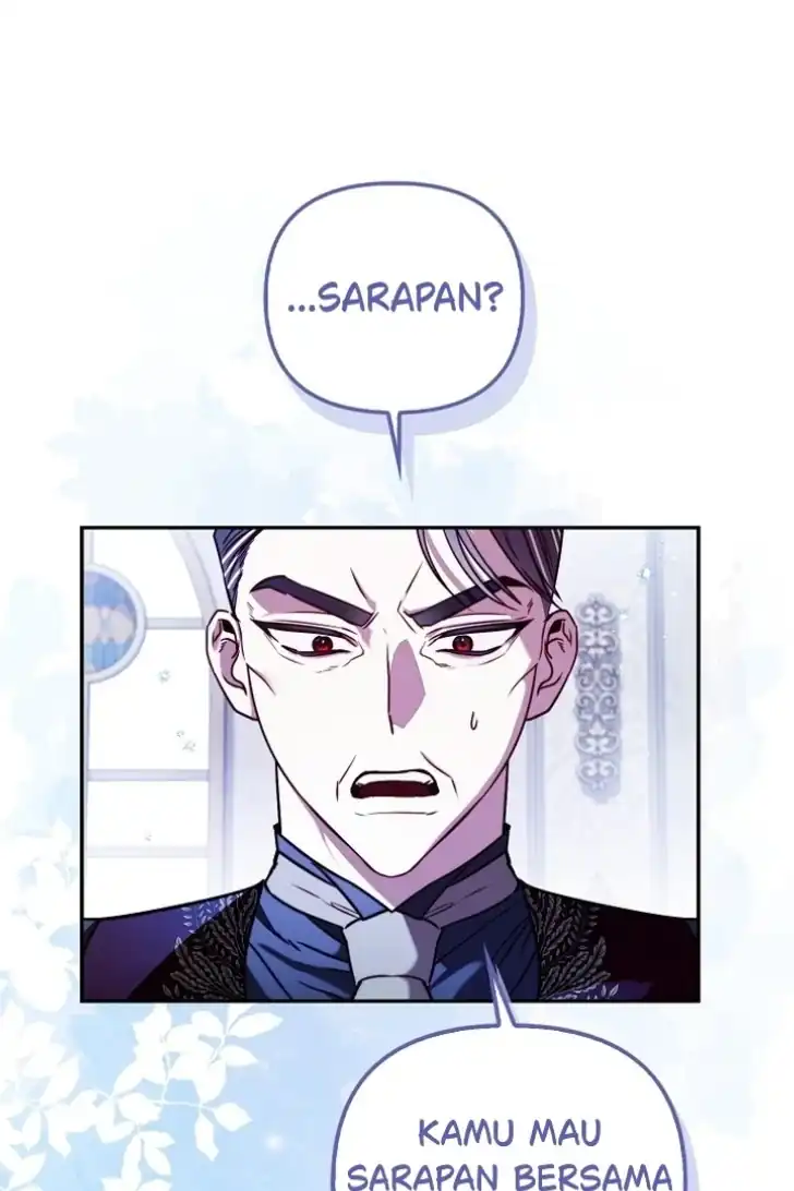 Baca I’m the Brave Puppy That Will Save the Villainess Chapter 15 Bahasa Indonesia page 8