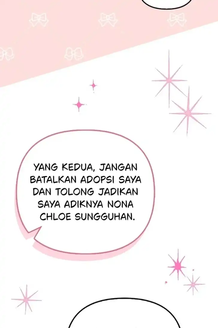 Baca I’m the Brave Puppy That Will Save the Villainess Chapter 15 Bahasa Indonesia page 46