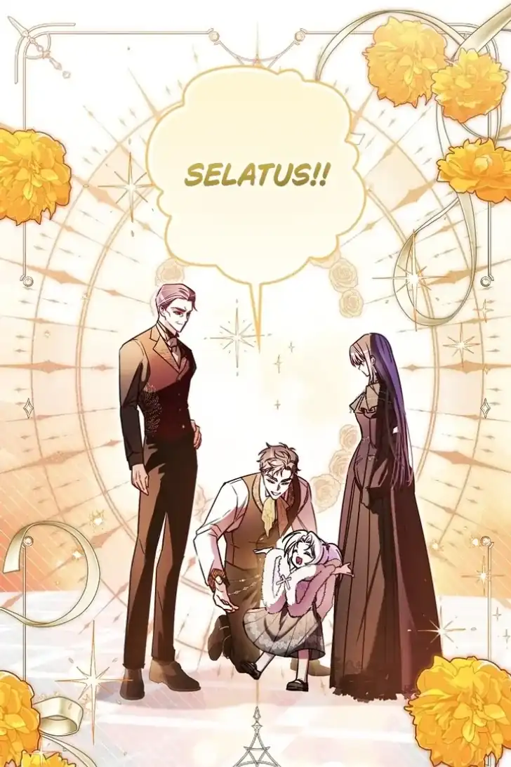 Baca I’m the Brave Puppy That Will Save the Villainess Chapter 15 Bahasa Indonesia page 58