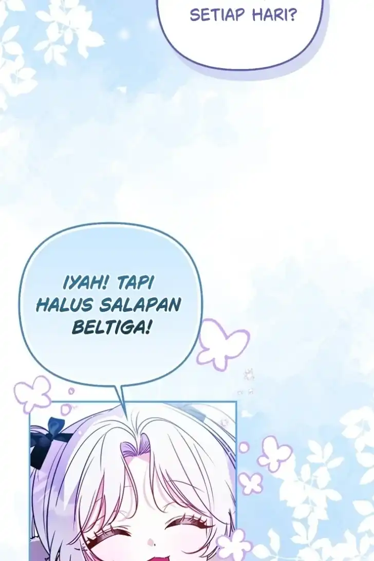 Baca I’m the Brave Puppy That Will Save the Villainess Chapter 15 Bahasa Indonesia page 10
