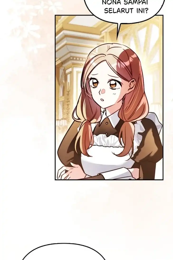Baca I’m the Brave Puppy That Will Save the Villainess Chapter 15 Bahasa Indonesia page 66