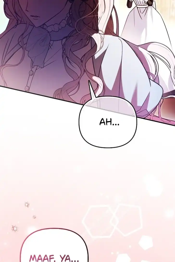 Baca I’m the Brave Puppy That Will Save the Villainess Chapter 15 Bahasa Indonesia page 70